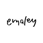 แบรนด์ของดีไซเนอร์ - Emaley