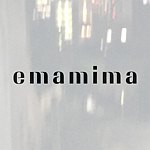 デザイナーブランド - emamima