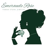 設計師品牌 - EmeraudeRose