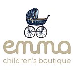  Designer Brands - Emma children's boutique