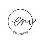  Designer Brands - EM STUDIO