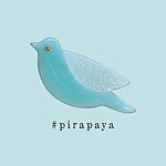 デザイナーブランド - enamel＿pirapaya