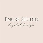Encre Studio