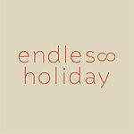 設計師品牌 - endless-holiday