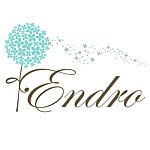 デザイナーブランド - endro-acc
