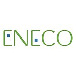 デザイナーブランド - ENECO