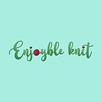 設計師品牌 - Enjoyable knit