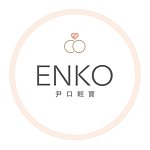 設計師品牌 - Enko