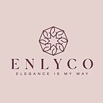  Designer Brands - enlyco