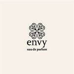 設計師品牌 - envy