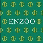 設計師品牌 - ENZOO