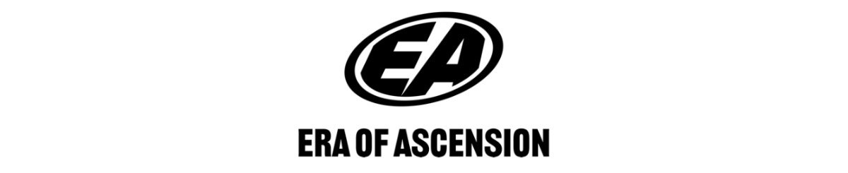 eoa-studios