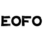 EOFO環保袋