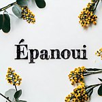 設計師品牌 - Épanoui