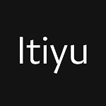  Designer Brands - Itiyu