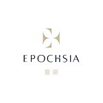  Designer Brands - EPOCHSIA  Select Shop
