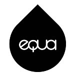 設計師品牌 - EQUA