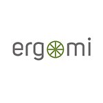 設計師品牌 - ERGOMI