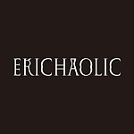 แบรนด์ของดีไซเนอร์ - Erichaolic
