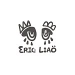 設計師品牌 - ERIC LIAO STUDIO