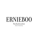 設計師品牌 - ErnieBoo