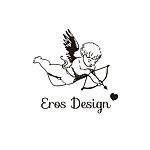 設計師品牌 - Eros Design Jewels