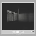 設計師品牌 - esoteria