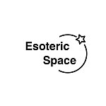 esoteric-space