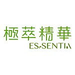  Designer Brands - Essentia