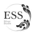 デザイナーブランド - ESS silver studio