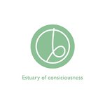  Designer Brands - Estuary of consiciousness