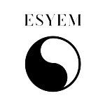 設計師品牌 - esyem