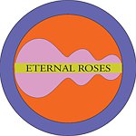 設計師品牌 - Eternal.roses