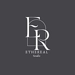  Designer Brands - ETHEREAL Studio