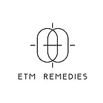 設計師品牌 - ETM Remedies