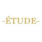 設計師品牌 - ÉTUDE