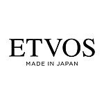  Designer Brands - ETVOS