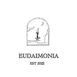  Designer Brands - eudaimonia