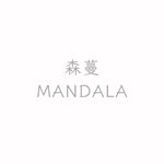  Designer Brands - Vina Mandala