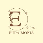 แบรนด์ของดีไซเนอร์ - eudaimonianco