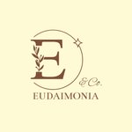  Designer Brands - eudaimonianco