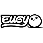設計師品牌 - EUGY  3D紙板拼圖