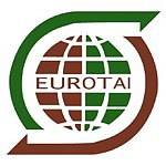 設計師品牌 - 台歐EUROTAI