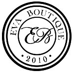 設計師品牌 - EVA BOUTIQUE