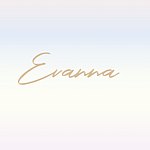 設計師品牌 - Evanna