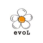  Designer Brands - evol_make