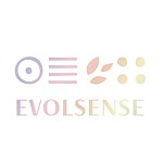 Evolsense璦研司