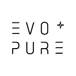 設計師品牌 - evopureplus