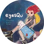 設計師品牌 - eyesqu