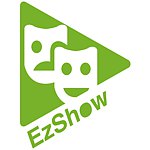 設計師品牌 - ezShow